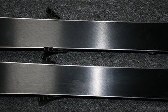 Lyže Volkl Mantra 148 cm - 6