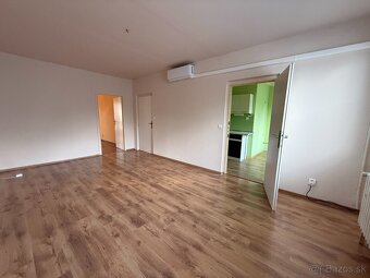 Dvojizbový byt s balkónom v Lučenci – Opatová - 6