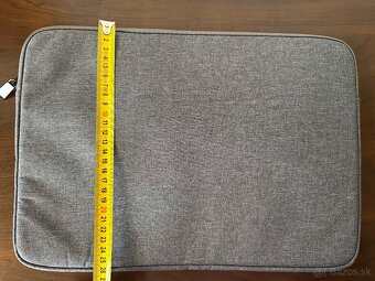 Predám obal na notebook 14" - 6