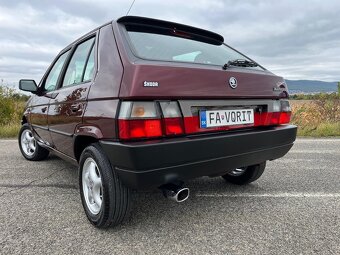 Favorit Solitaire - 6