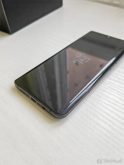 Xiaomi Mi Note 10 6/128GB Black - 6