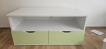 Nabytok do detskej izby - 6