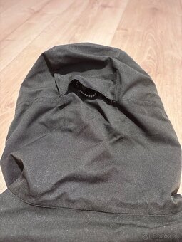 O’Neill bunda veľ.XS - 6