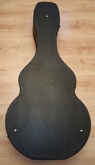 Kufor na superjumbo - 6