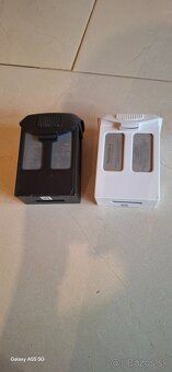 Dji phantom 4 advanced obsidian - 6