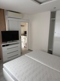 2-izbovy byt na prenajom - 6