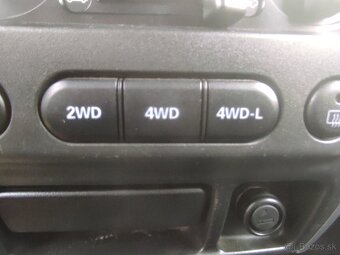 Suzuki Jimny 1.5ddis - 6