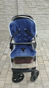 Predám kočík Roan Coss - 6