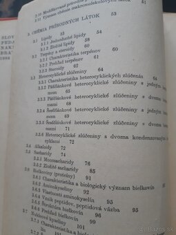 Chemia gymnazia 3.rocnik - 6