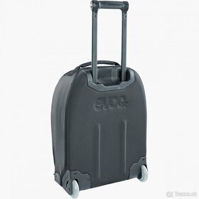 spickovy foto kufor EVOC CT40 - 6