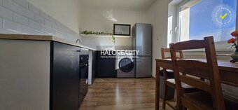 HALO reality - Predaj, trojizbový byt Galanta - ZNÍŽENÁ CENA - 6