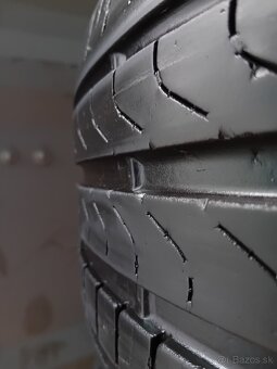 255/45R19 Pirelli Scorpion Verde - 6