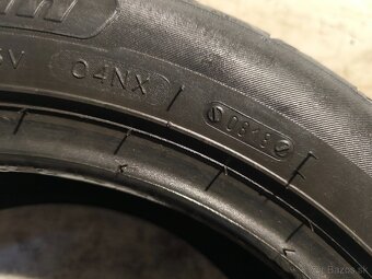 195/55 R15 Letné pneumatiky Sava Intensa 2 kusy - 6