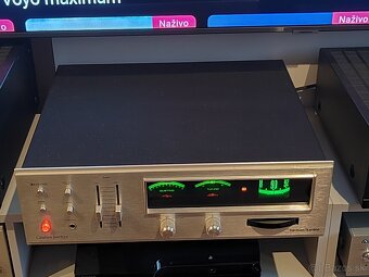 Tuner Harmon Kardon Citation 14 - 6