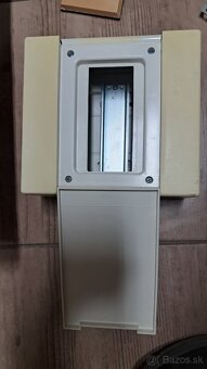 Elektro materiál - 6