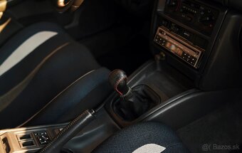 SUBARU IMPREZA GT NARDI TORINO - 6
