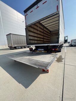 Iveco Eurocargo 120EL22 - 6
