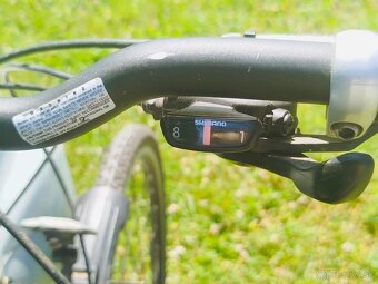 Bicykel - 6
