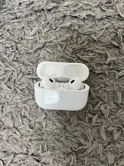Airpods pro 2 - 6