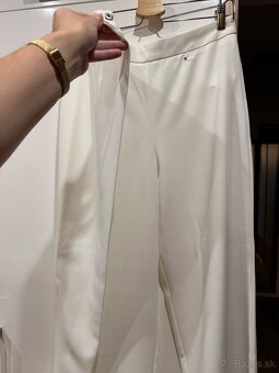 Zara nohavice - 6