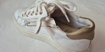 Sneakersy Geox, č.28 - 6