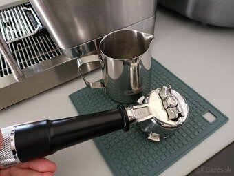 Delinghi La Specialista EC 9355M - 6