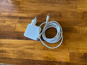 Macbook Air M1 13,3" 256GB Apple - 6