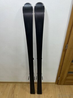 Lyže Atomic Redster XR - 6