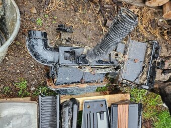 Škoda 100 110 120 130 - 6