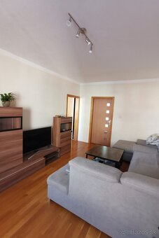 Veľký 3 izbák Hviezdoslavova ZM - 6