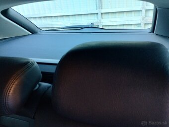 Škoda Superb Combi 1.6 TDI CR DPF Elegance GreenLine - 6