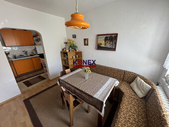 NOVINKA Priestranný rodinný dom vo vyhľadávanej lokalite Mic - 6