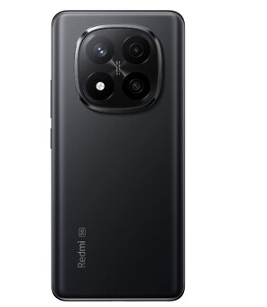 Xiaomi Redmi Note 14 Pro+ 5G 8 GB/256 GB Fialový - 6