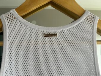 Michael Kors nové šaty - 6