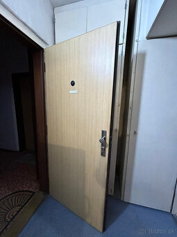 predam dvere prave lave - 6