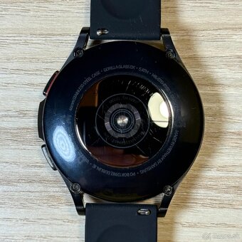 Samsung Galaxy Watch 4 Classic 46mm. - 6