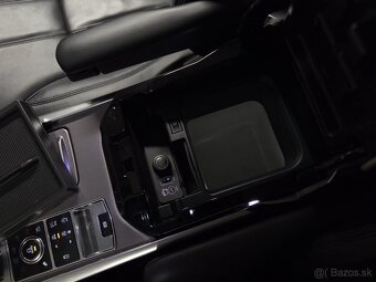 Range Rover Sport 3.0d - 6