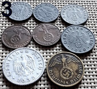 Nemecko 3. riša - 6