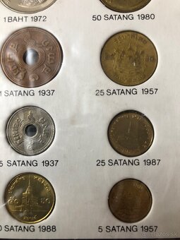 Mince THAILAND - 6