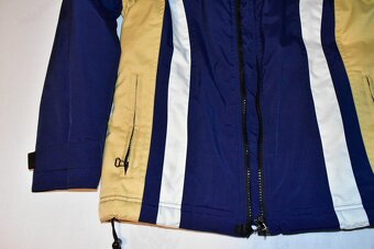 Dámske športové bundy - 6