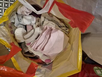 Veci, hračky za symbolickú cenu - 6