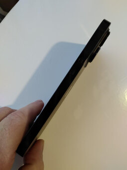 Apple iPhone 14 pro 128GB - 6