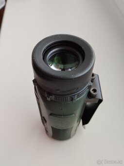 Monokulár Vortex 10x36 - 6
