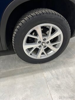 5x112 r18 - 6