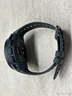 Garmin Instinct Solar - 6