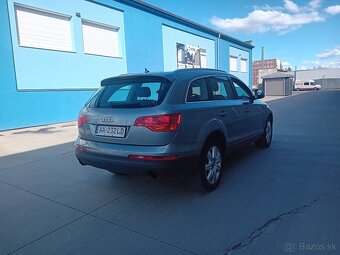 Predám alebo vymením - 6