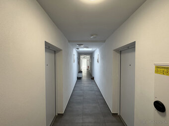 INORI | PREDAJ Garsónka novostavba Poprad ul. Hviezdoslavova - 6