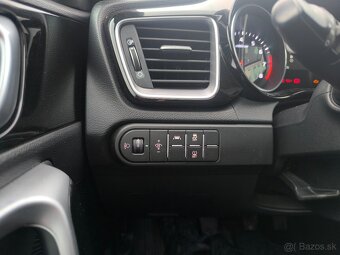 Kia xceed - 6