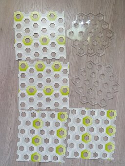 Gravitrax stavebnica - 6