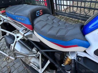 R 1250 GS ADVENTURE - 6